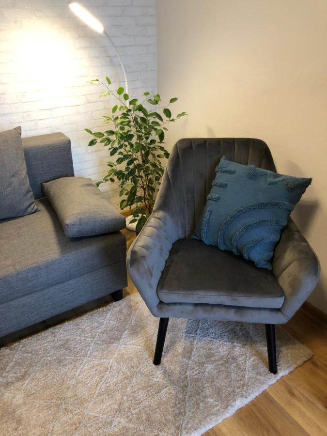Apartment, Sun Terrace, Privat Parking بانْشكا بيشتريتْسا المظهر الخارجي الصورة