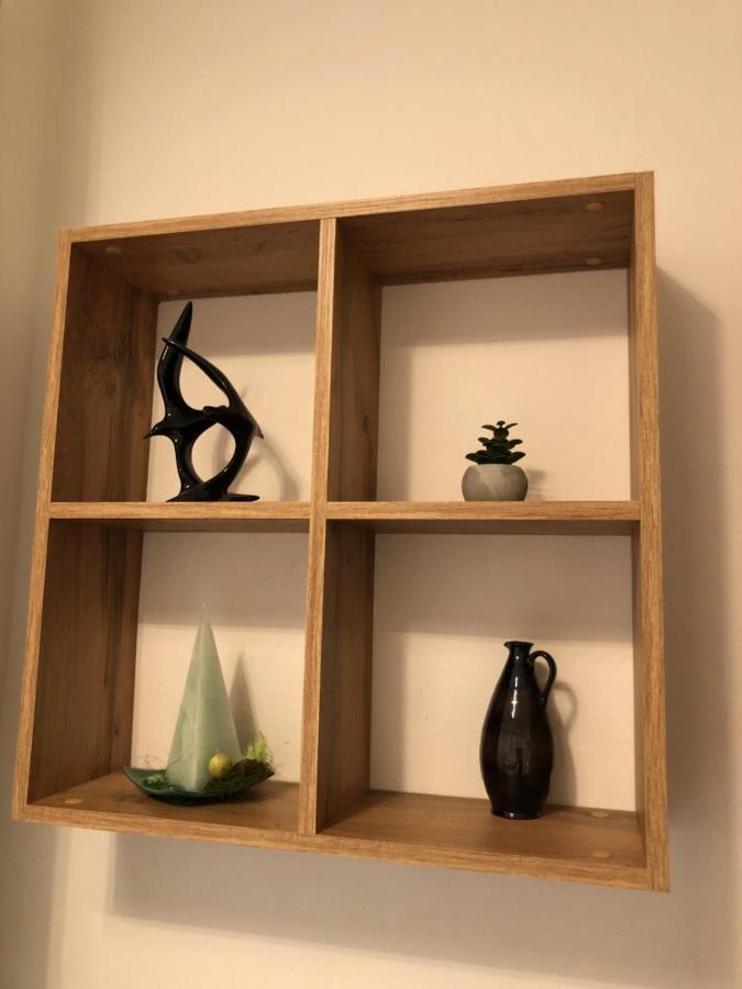Apartment, Sun Terrace, Privat Parking بانْشكا بيشتريتْسا المظهر الخارجي الصورة